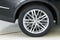 2023 Acura MDX Advance SH-AWD