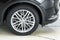 2023 Acura MDX Advance SH-AWD
