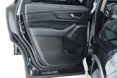 2023 Acura MDX Advance SH-AWD