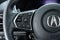 2023 Acura MDX Advance SH-AWD