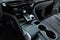 2023 Acura MDX Advance SH-AWD