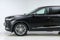 2023 Acura MDX Advance SH-AWD