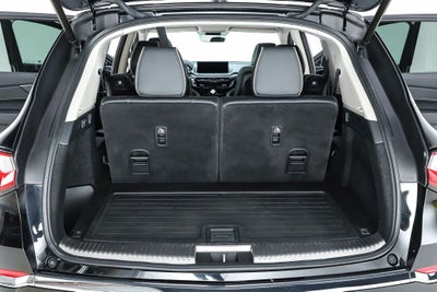 2023 Acura MDX Advance SH-AWD