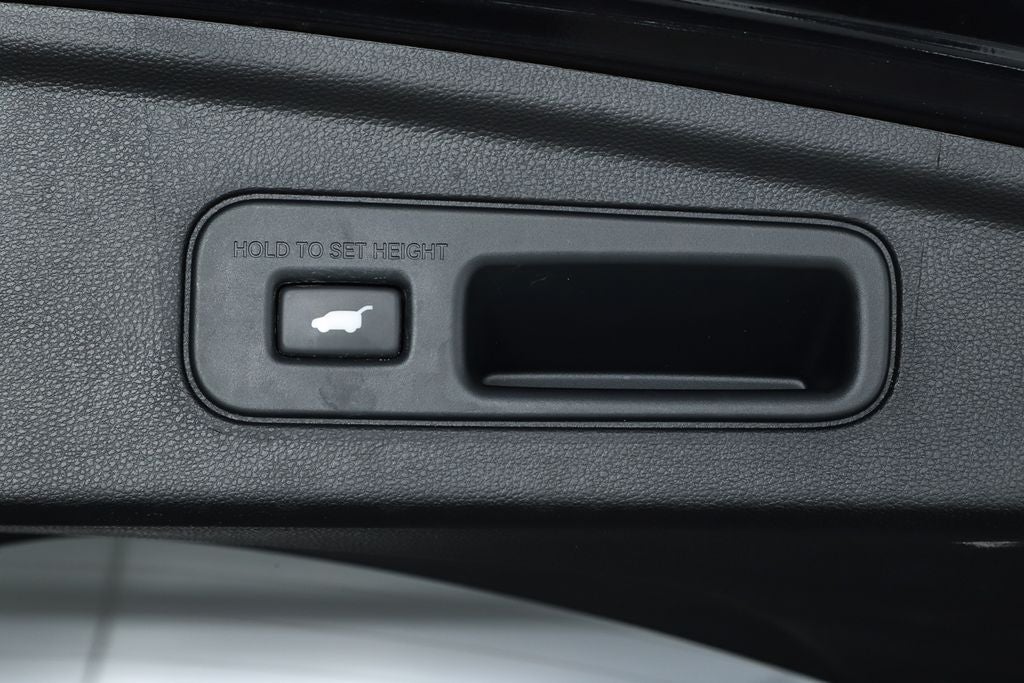 2023 Acura MDX Advance SH-AWD