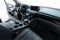 2023 Acura MDX Advance SH-AWD