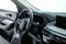 2023 Acura MDX Advance SH-AWD