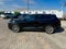 2023 Acura MDX Advance SH-AWD