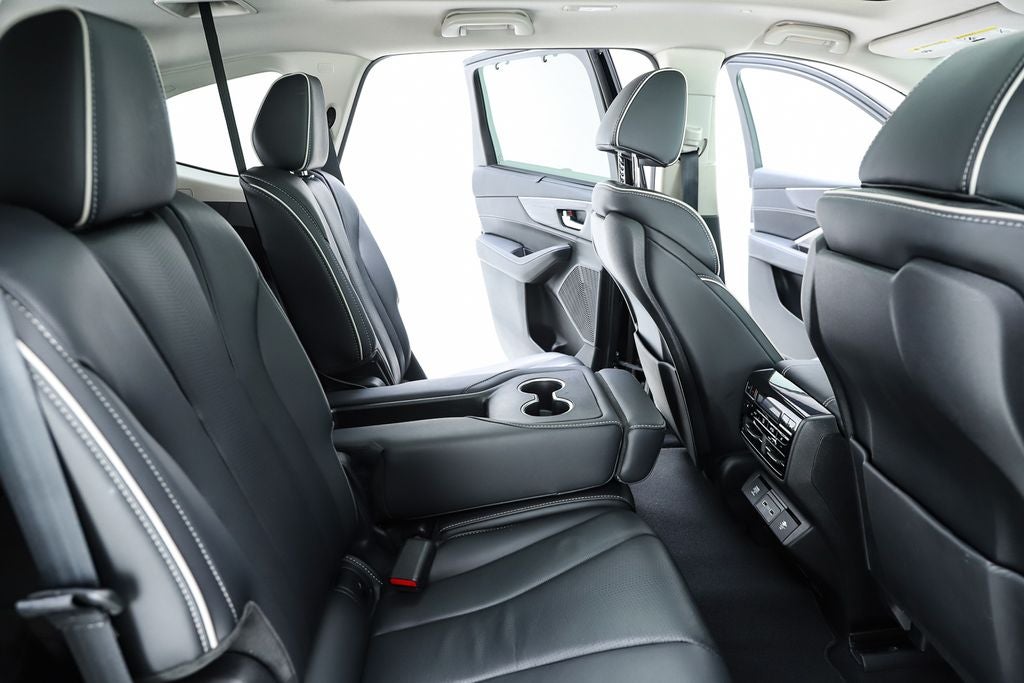 2023 Acura MDX Advance SH-AWD