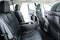 2023 Acura MDX Advance SH-AWD