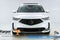 2026 Acura MDX Advance Package SH-AWD