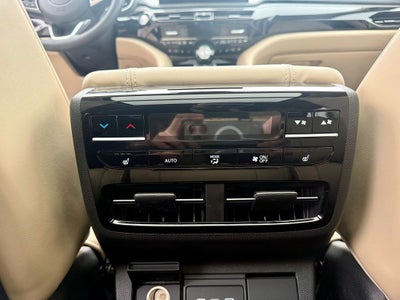 2026 Acura MDX Advance Package SH-AWD