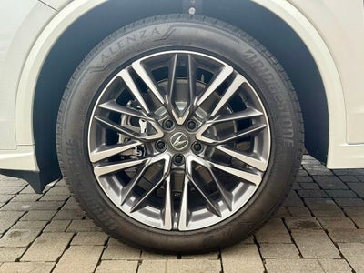 2026 Acura MDX Advance Package SH-AWD