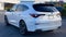 2026 Acura MDX Advance Package SH-AWD