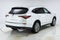 2023 Acura MDX Advance SH-AWD