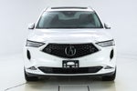 2023 Acura MDX Advance SH-AWD