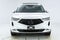 2023 Acura MDX Advance SH-AWD