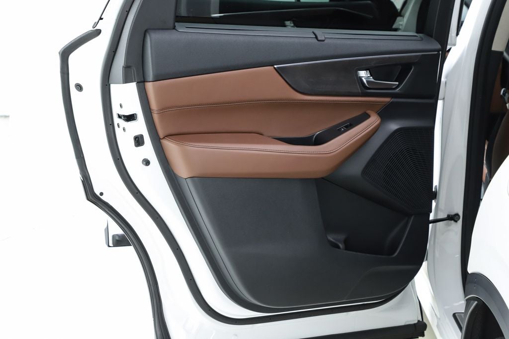 2023 Acura MDX Advance SH-AWD