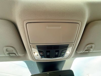 2023 Acura MDX Advance SH-AWD