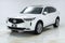 2023 Acura MDX Advance SH-AWD