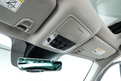 2023 Acura MDX Advance SH-AWD