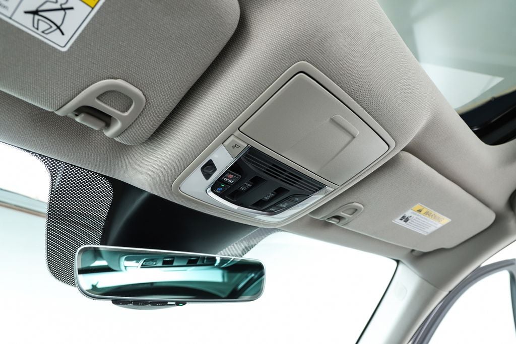 2023 Acura MDX Advance SH-AWD