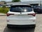 2023 Acura MDX Advance SH-AWD