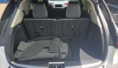 2023 Acura MDX Advance SH-AWD