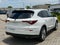 2023 Acura MDX Advance SH-AWD