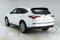 2023 Acura MDX Advance SH-AWD