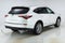 2023 Acura MDX Advance SH-AWD