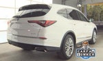 2023 Acura MDX Advance SH-AWD