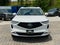 2023 Acura MDX Advance SH-AWD