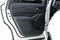 2023 Acura MDX Advance SH-AWD