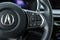 2023 Acura MDX Advance SH-AWD
