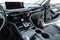 2023 Acura MDX Advance SH-AWD