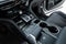 2023 Acura MDX Advance SH-AWD