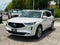 2023 Acura MDX Advance SH-AWD