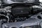 2023 Acura MDX Advance SH-AWD