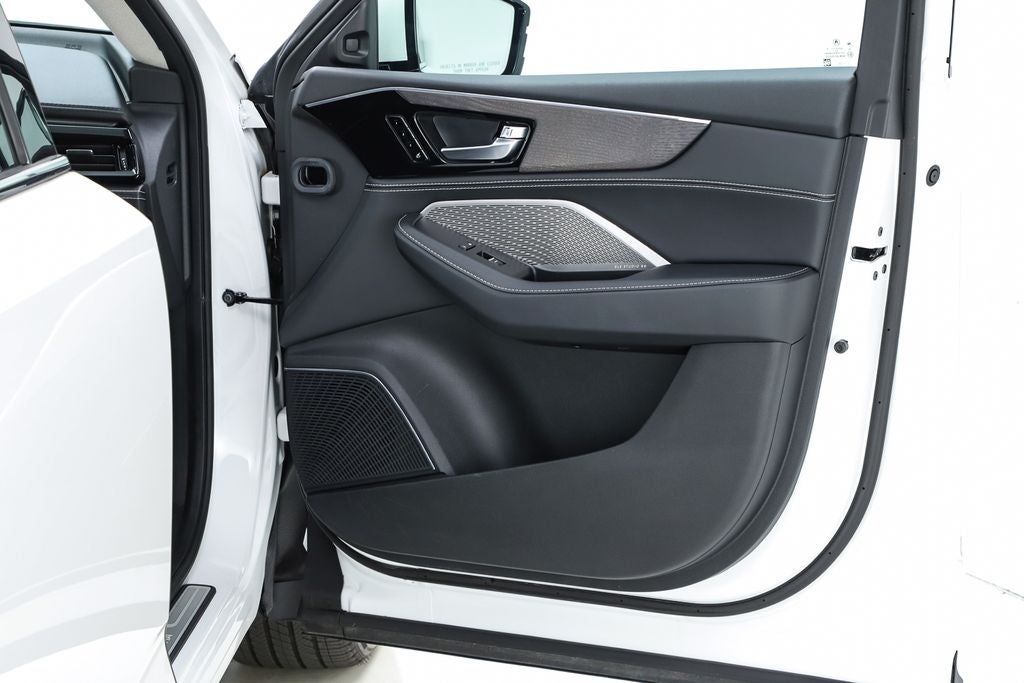 2023 Acura MDX Advance SH-AWD