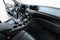 2023 Acura MDX Advance SH-AWD