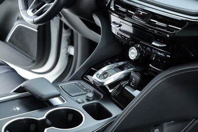2023 Acura MDX Advance SH-AWD
