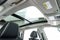 2023 Acura MDX Advance SH-AWD