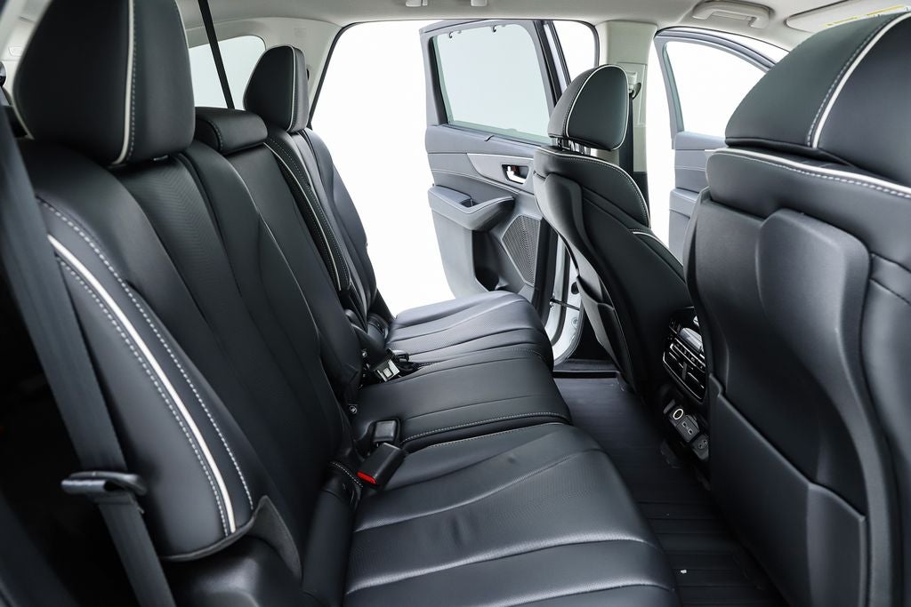 2023 Acura MDX Advance SH-AWD