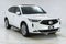 2023 Acura MDX Advance SH-AWD