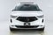 2023 Acura MDX Advance SH-AWD