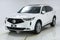 2023 Acura MDX Advance SH-AWD