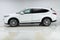2023 Acura MDX Advance SH-AWD