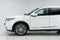 2023 Acura MDX Advance SH-AWD