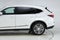 2023 Acura MDX Advance SH-AWD