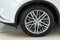 2023 Acura MDX Advance SH-AWD